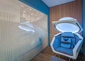 Thumbnail 24 of 60 - Arbour Place - Somadome