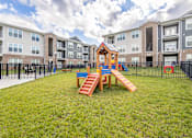 Thumbnail 34 of 60 - Arbour Place - Pet Park