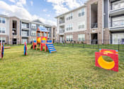 Thumbnail 33 of 60 - Arbour Place - Pet Park