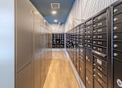 Thumbnail 27 of 60 - Arbour Place - Package Lockers