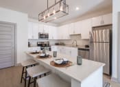 Thumbnail 18 of 30 - Kitchen at Sage Springs, Elizabethtown, Kentucky, 42710