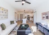 Thumbnail 21 of 30 - Living Room at Sage Springs, Elizabethtown, 42710