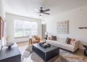 Thumbnail 22 of 30 - Living Room at Sage Springs, Elizabethtown, Kentucky, 42710