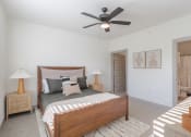 Thumbnail 27 of 30 - Bedroom at Sage Springs, Elizabethtown, KY, 42710