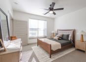 Thumbnail 28 of 30 - Bedroom at Sage Springs, Elizabethtown, 42710