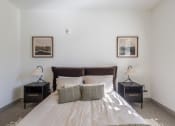 Thumbnail 24 of 30 - Bedroom at Sage Springs, Elizabethtown, KY, 42710