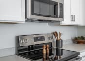 Thumbnail 20 of 30 - Kitchen at Sage Springs, Elizabethtown, Kentucky
