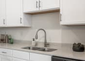 Thumbnail 19 of 30 - Kitchen at Sage Springs, Elizabethtown, KY