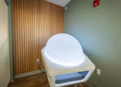 Thumbnail 9 of 30 - Meditation Pod at Sage Springs, Elizabethtown, 42710