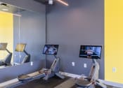Thumbnail 15 of 30 - Fitness Center at Sage Springs, Elizabethtown, 42710