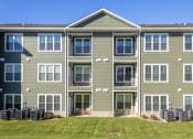 Thumbnail 1 of 30 - Property Exterior at Sage Springs, Kentucky, 42710