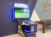 Thumbnail 22 of 60 - Arbour Place - Golden Tee