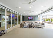 Thumbnail 9 of 60 - Arbour Place - Clubhouse
