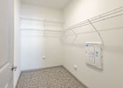 Thumbnail 27 of 27 - Walk-In Closet at Arlington Farms, Greenwood, IN