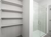 Thumbnail 58 of 60 - Arbour Place - Bathroom