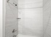 Thumbnail 56 of 60 - Arbour Place - Shower/Tub