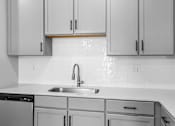 Thumbnail 49 of 60 - Arbour Place - Kitchen