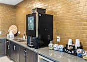 Thumbnail 45 of 60 - Current812 - Starbucks Machine