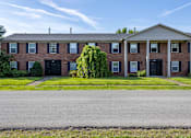 Thumbnail 17 of 30 - our apartments offer a clubhouse