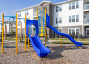 Thumbnail 19 of 29 - Playground at The Slate, Jeffersonville