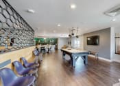 Thumbnail 8 of 30 - Clubhouse at Halsey Flats, Louisville, 40207