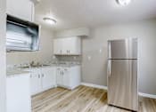 Thumbnail 11 of 30 - Patriot Crossing - Kitchen