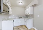 Thumbnail 10 of 30 - Patriot Crossing - Kitchen