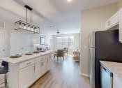 Thumbnail 1 of 29 - Large Kitchen at The Slate, Jeffersonville, 47130