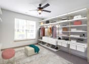 Thumbnail 53 of 60 - Arbour Place - Bedroom