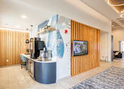 Thumbnail 17 of 60 - Arbour Place - Clubhouse