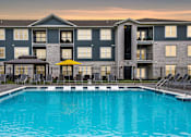 Thumbnail 1 of 26 - Arlington Farms Pool