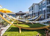 Thumbnail 18 of 29 - Hammocks at Arlington Farms, Greenwood, IN, 46143