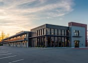 Thumbnail 13 of 27 - Clarksville Lofts