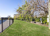 Thumbnail 26 of 27 - Clarksville Lofts - Pet Park