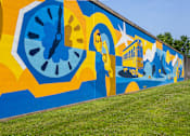 Thumbnail 55 of 60 - Current812 Mural