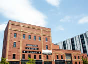 Thumbnail 23 of 24 - Grocers Ice Lofts - Exterior
