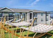 Thumbnail 13 of 39 - Hammocks at Sage Springs, Elizabethtown Kentucky