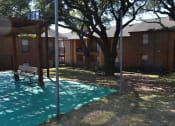 Thumbnail 15 of 24 - Swim at Overton Park Apartments, Texas, 75216