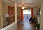 Thumbnail 8 of 24 - Interior at Overton Park Apartments, Texas, 75216