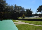 Thumbnail 6 of 24 - Outdoorat Overton Park Apartments, Dallas