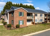 Thumbnail 20 of 23 - our apartments offer a clubhouse