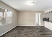 Thumbnail 19 of 23 - our apartments offer a living room