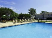 Thumbnail 6 of 19 - the swimming pool at our apartments