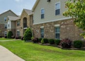Thumbnail 7 of 14 - our apartments offer a clubhouse