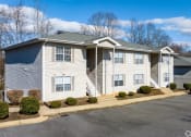 Thumbnail 4 of 23 - our apartments offer a clubhouse