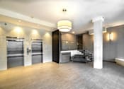 Thumbnail 5 of 29 - Lounge