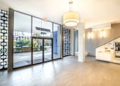 Thumbnail 6 of 29 - Lounge