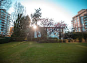 Thumbnail 29 of 29 - Neighbourhood
