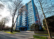Thumbnail 2 of 29 - Blue Crest Apartments
