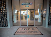 Thumbnail 4 of 29 - Entrance
